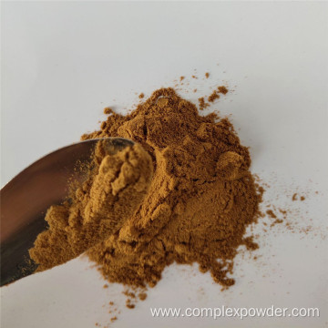 98% Natural Chamomile Extract Apigenin Powder